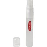 Derwent Spritzer Spray Bottle 15ml