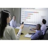 Kensington - Expert Laser Presenter - Draadloos - Rode Laserpointer