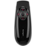 Kensington - Expert Laser Presenter - Draadloos - Rode Laserpointer