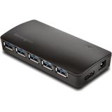 Kensington USB Hub 7-poorten UH7000C