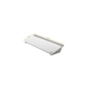 Nobo 1905174, Glass, Portable