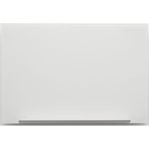 Nobo Impression Pro Glas 85´´ 1883x1059 Mm Bord