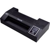 GBC Laminiergerät ProSeries 3600 A3 38-250 Micron silber