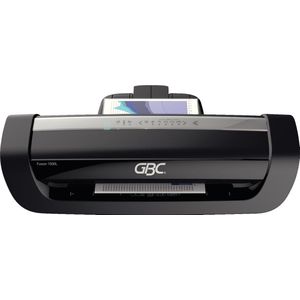 GBC Fusion Plus 7000L A3  Lamineerapparaat - Geschikt Tot 125 Micron