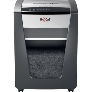 Rexel Papierversnipperaar P4 Momentum X420
