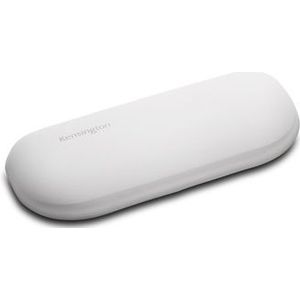 Kensington ErgoSoft, Muis + Toetsenbord Accessoires, Grijs