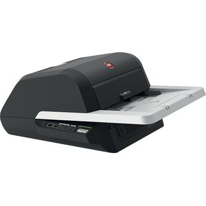 GBC Foton 30 automatische A3 lamineermachine