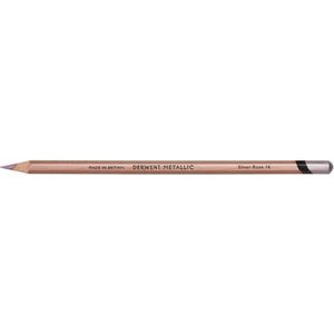 Derwent Lightfast potloden set blik – Busch & van der Worp