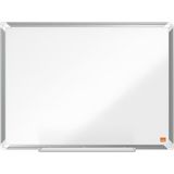 Whiteboard Nobo Essence magnetisch staal 45x60cm | 3 stuks