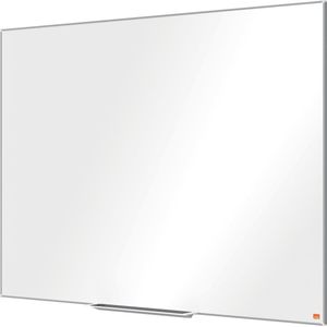 Nobo Impression Pro whiteboard magnetisch geëmailleerd 120 x 90 cm