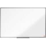 Nobo Essence Whiteboard Email 90 x 60 cm