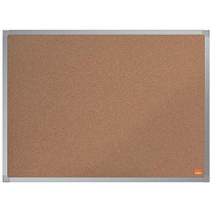 Nobo Essence Kurk Kennisgeving Board 600x450mm