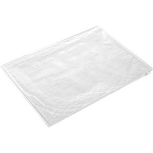 Makulator Abfallsack 175 ltr. für Rexel AutoFeed 600/750 - (20 Stk.)