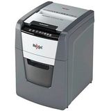 Rexel Optimum AutoFeed+ 90X P4