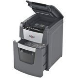 Rexel Optimum AutoFeed+ 90X P4