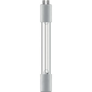UV-C Lamp voor Leitz TruSens Z-3000 luchtreiniger