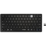 Kensington Multi-Device Dual Wireless Compact Keyboard