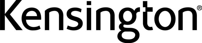 Kensington Multi-Device Dual Wireless Compact Keyboard