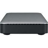 Kensington SD5765T Thunderbolt™ 4 Dual 4K Docking Station - Designed for Surface