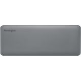Kensington SD5765T Thunderbolt™ 4 Dual 4K Docking Station - Designed for Surface