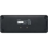 Kensington SD5765T Thunderbolt™ 4 Dual 4K Docking Station - Designed for Surface