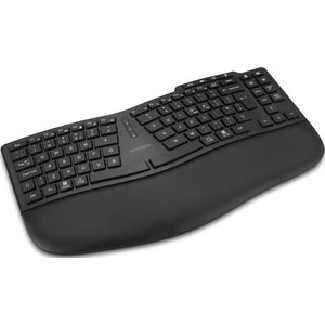 KENSINGTON KB675 TKL