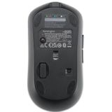 Kensington - EQ MY430 - Draadloze Muis - Oplaadbaar - 5 Stuks