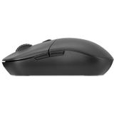 Kensington - EQ MY430 - Draadloze Muis - Oplaadbaar - 5 Stuks