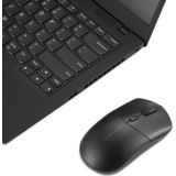 Kensington - EQ MY430 - Draadloze Muis - Oplaadbaar - 5 Stuks