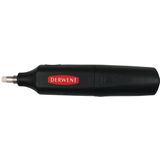 Gum Derwent op batterijen | 8 stuks