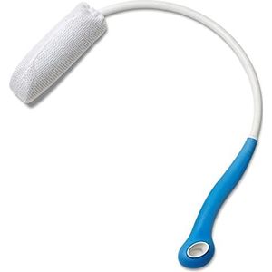 Bonbons - Eucalyptus - Suikervrij - Geschikt voor Diabetici