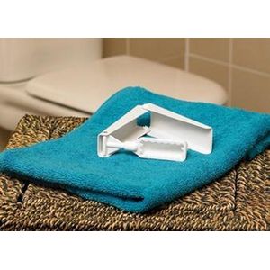 Intieme Reinige - Plooibaar