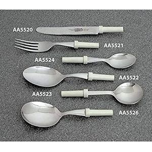 Homecraft Kings Standaard Mes