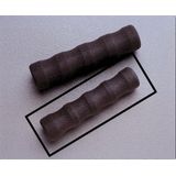 Verdikt handvat Kings extra licht: Ø 2,0 cm