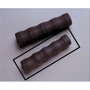 Verdikt handvat Kings extra licht: Ø 2,0 cm