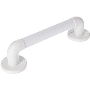 Adhome Wandbeugel met fijne ribbels - lengte 30,5 cm (per stuk)