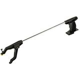 Handi-Reacher - Grijper - Lichtgewicht - Beweegbare Grijparm - Magneetje
