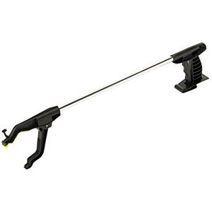 Handi-Reacher - Grijper - Lichtgewicht - Beweegbare Grijparm - Magneetje