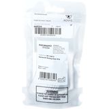 Grip - Balances - Loophulp Accessoire - 1 Stuk - Gewicht 0,025 Kg