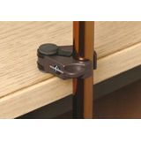 Grip - Balances - Loophulp Accessoire - 1 Stuk - Gewicht 0,025 Kg