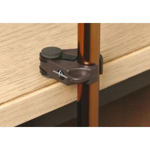 Grip - Balances - Loophulp Accessoire - 1 Stuk - Gewicht 0,025 Kg