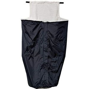 Homecraft Rolstoel Gezellig, Standaardmaat, Homecraft Rolstoeldeken Voor Warmte En Comfort