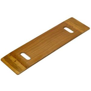 Homecraft - Planche De Transfert - Contreplaqué Stratifié - Vernie - 76 x 21 cm