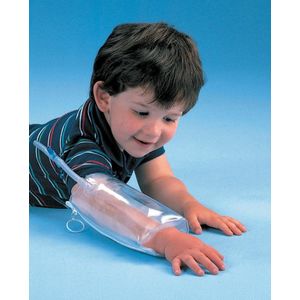 Urias®-Johnstone spalk baby : been ext. - 25 cm