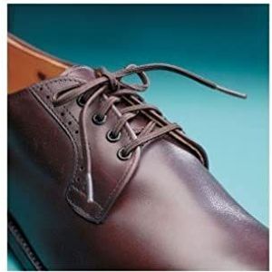 Bota Halskraag model Z hoogte 8cm M 1 stuks