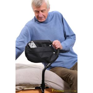 Bed transferbeugel BedCane - Adhome