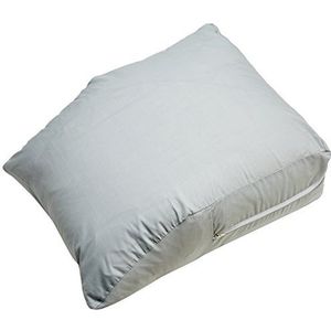 Rolyan, Knielift, alleen vervangende hoes