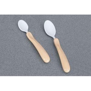 Cuillère Souple - PVC - 12,7 cm - Garantie 3 Maanden