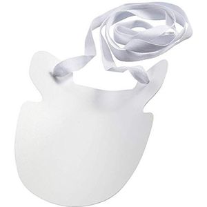 Homecraft - Aantrekhulp - Voor Zijde Kousen - Snoerlengte 92 cm