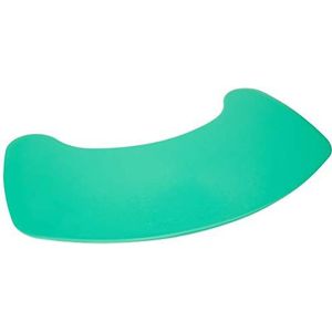 Verplaatshulp - Sterk Transferringboard - Antislip - Waterdicht - MRI Veilig